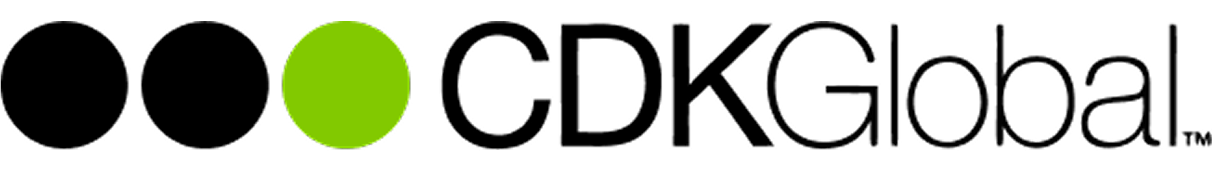Integration logo