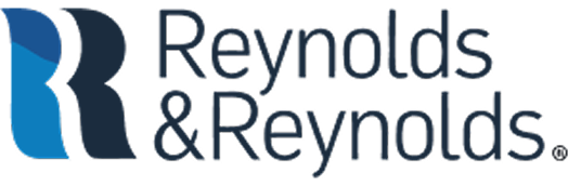 Integration logo