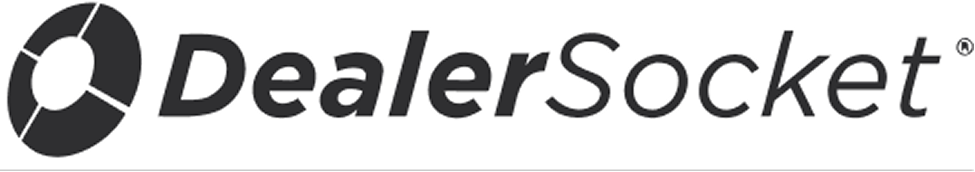 Integration logo
