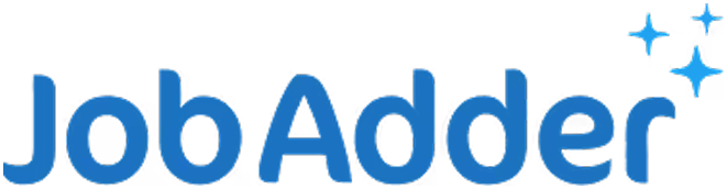 Integration logo