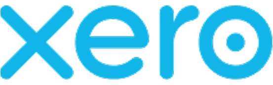 Integration logo