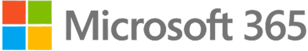 Integration logo