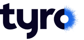 Integration logo