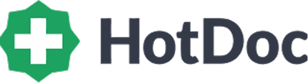 Integration logo