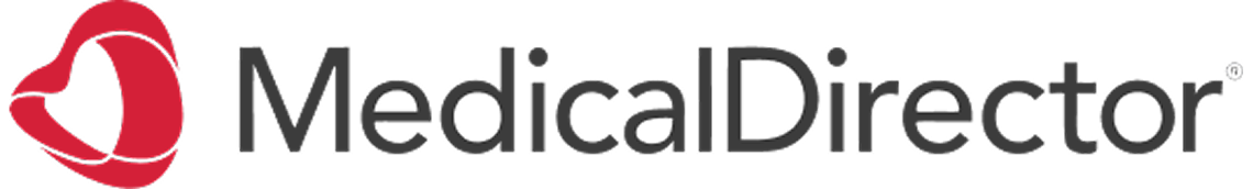 Integration logo