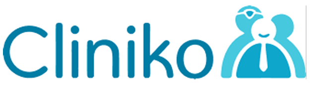 Integration logo