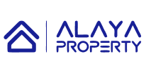 Alaya Property