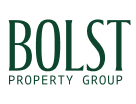 Bolst Property Group