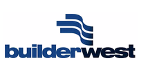 Builderwest