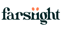 Farsiight