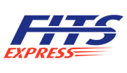 Fits Express