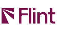 Flint