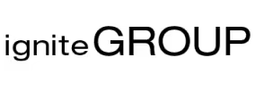 ignite GROUP