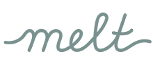 Melt Wellness