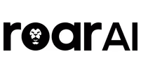 Roar AI
