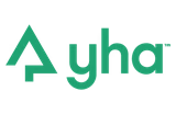 YHA Australia