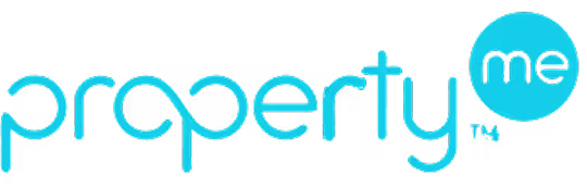 Integration logo