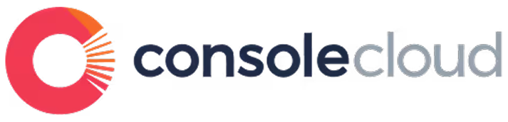 Integration logo
