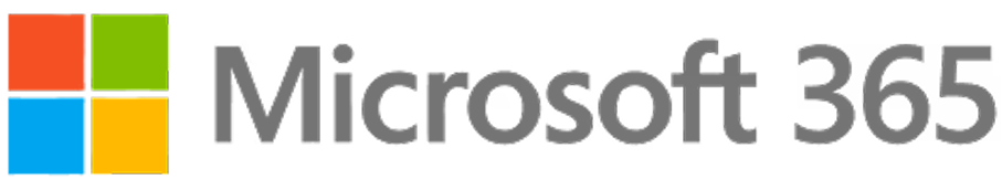 Integration logo