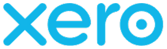Integration logo