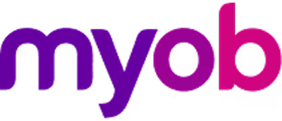 Integration logo
