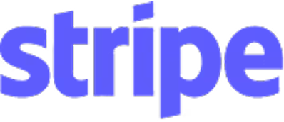 Integration logo