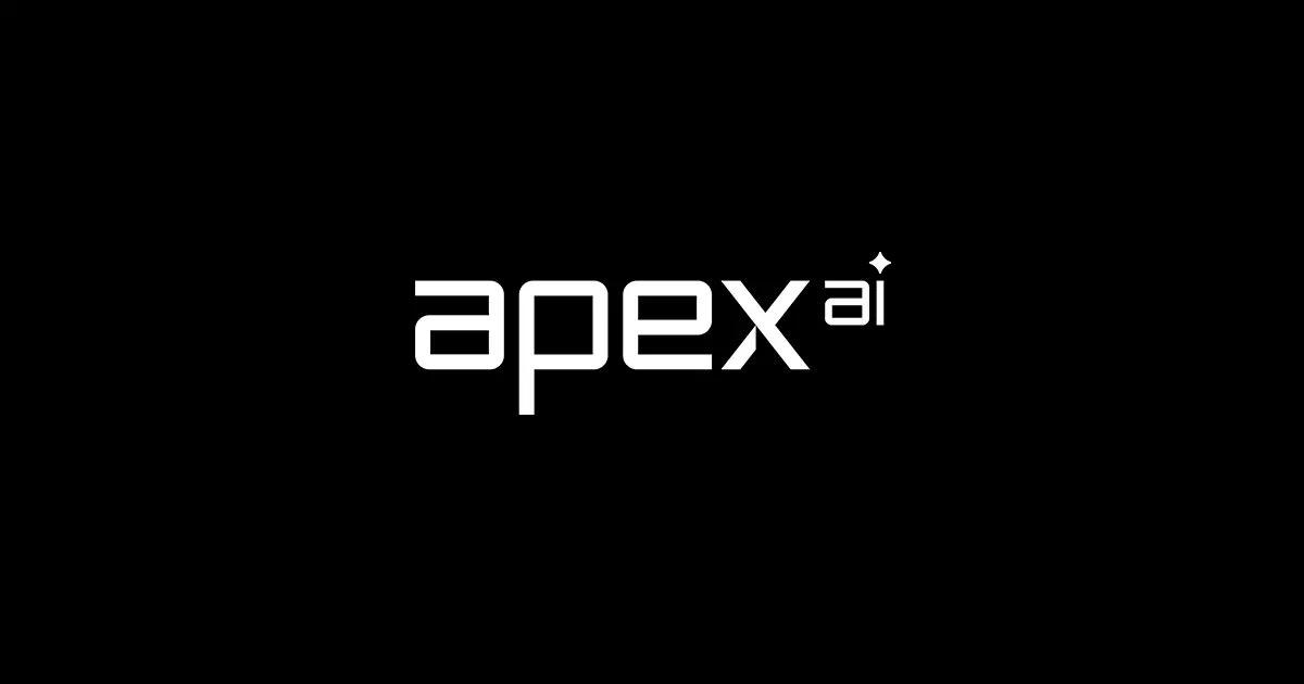 Apex AI — photo from the business website